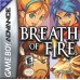 Breath of Fire